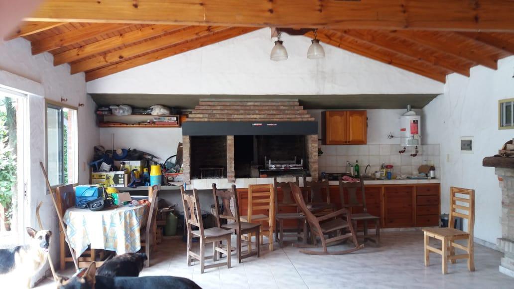 Foto de San Vicente - Chalet con Pileta (Nuevo Valor), imagen 3