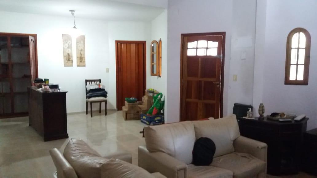Foto de San Vicente - Chalet con Pileta (Nuevo Valor), imagen 5