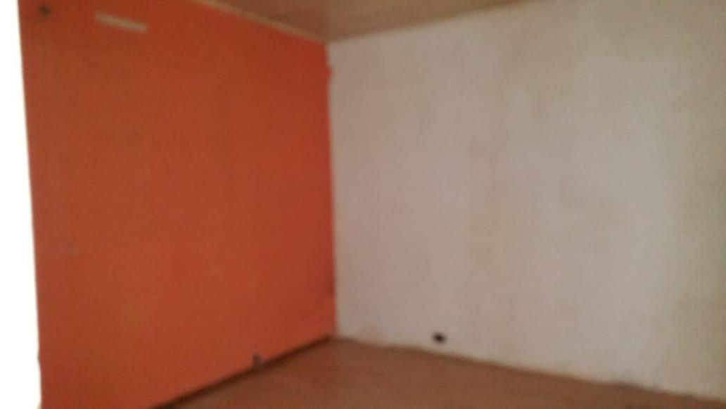 A. Korn _ Casa con Amplio Lote 5