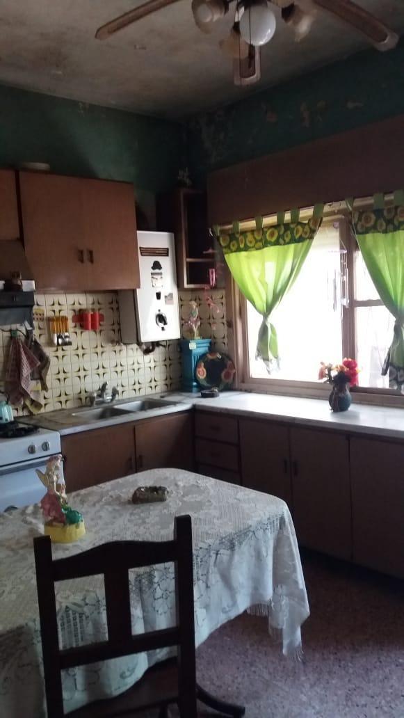 Foto de Chalet con Locales _ A. Korn Centro, imagen 2