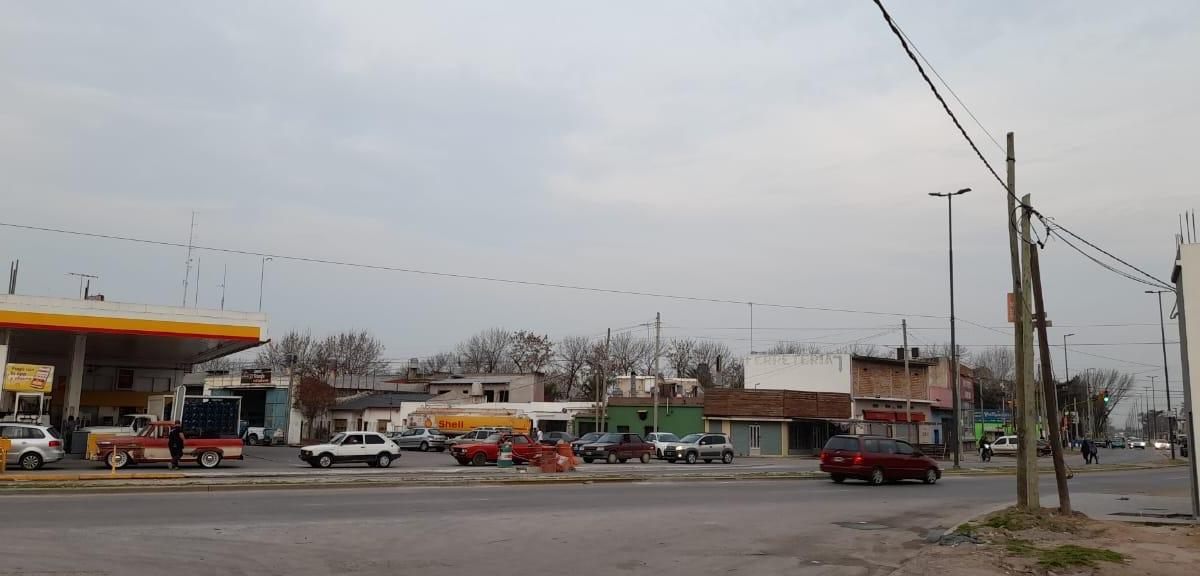 Foto de Local Comercial Excelente Ubicacion, imagen 3