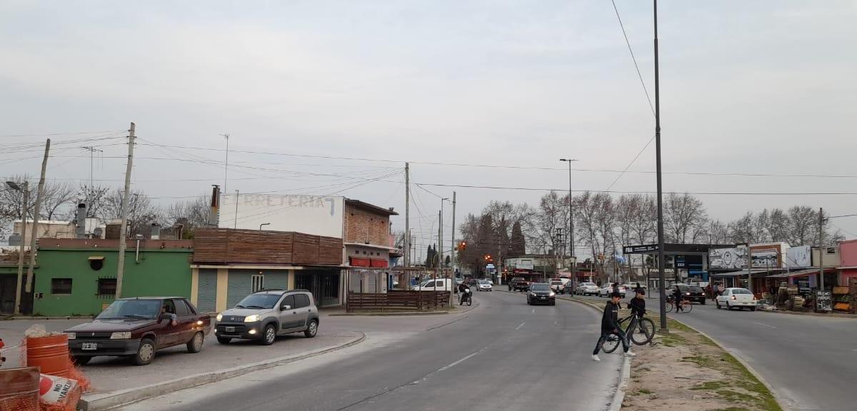 Foto de Local Comercial Excelente Ubicacion, imagen 5