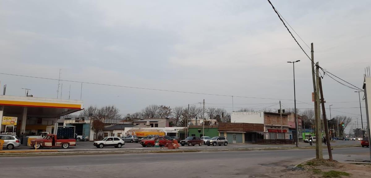 Foto de Local Comercial Excelente Ubicacion, imagen 2