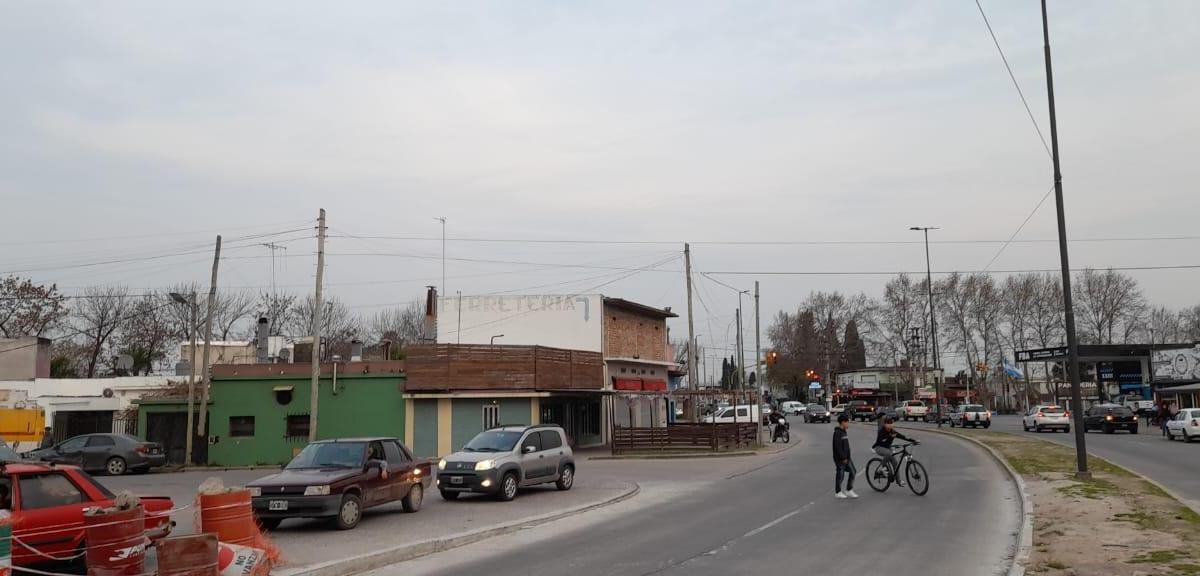 Foto de Local Comercial Excelente Ubicacion, imagen 4
