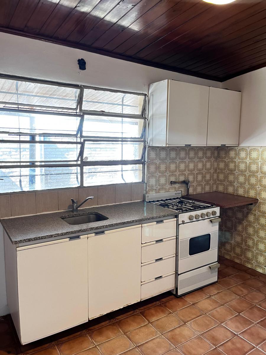Hermosa Casa San Vicente Centro