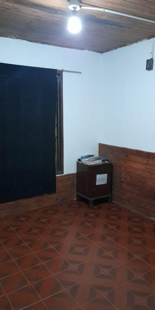 Foto de Casa en Venta Alejandro Korn, imagen 4