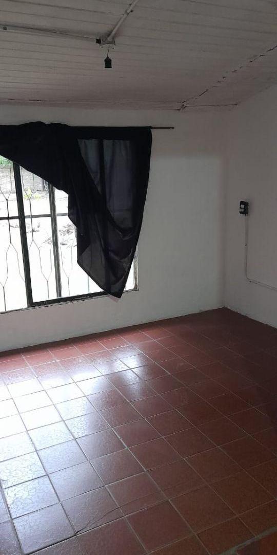 Foto de Casa en Venta Alejandro Korn, imagen 5