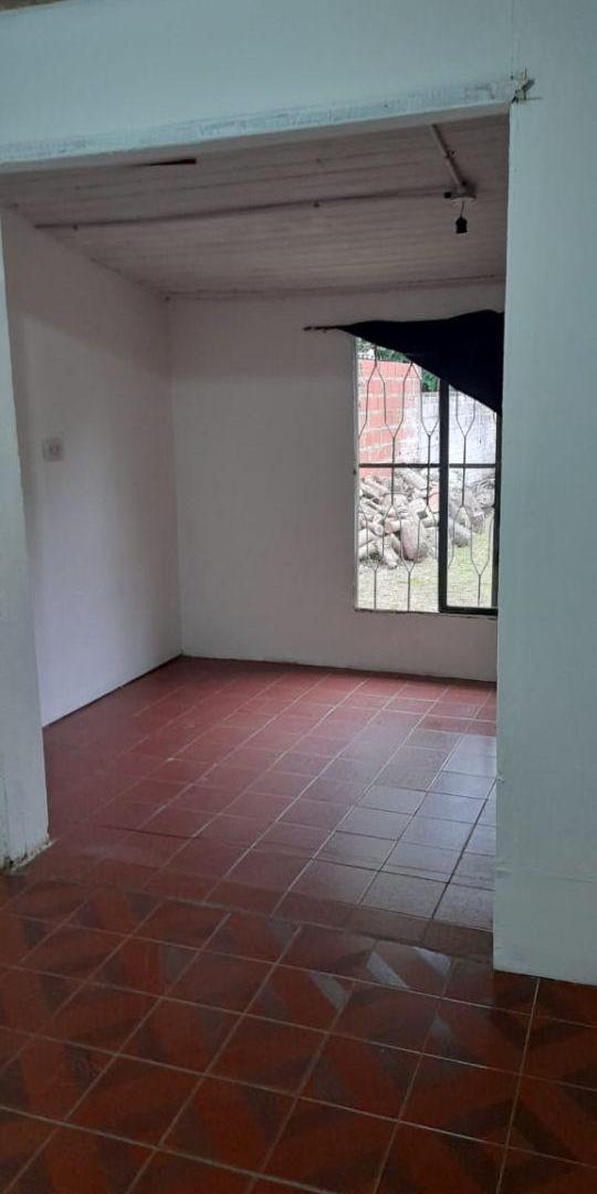 Foto de Casa en Venta Alejandro Korn, imagen 3