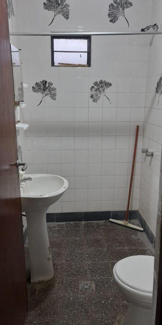 Foto de Casa en Venta Alejandro Korn, imagen 1