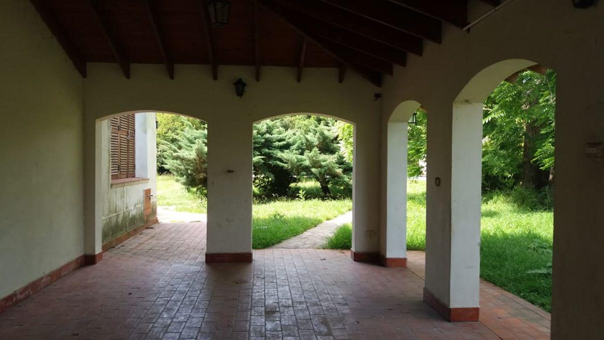 Foto de Casa Quinta en Alquiler en San Vicente, imagen 5