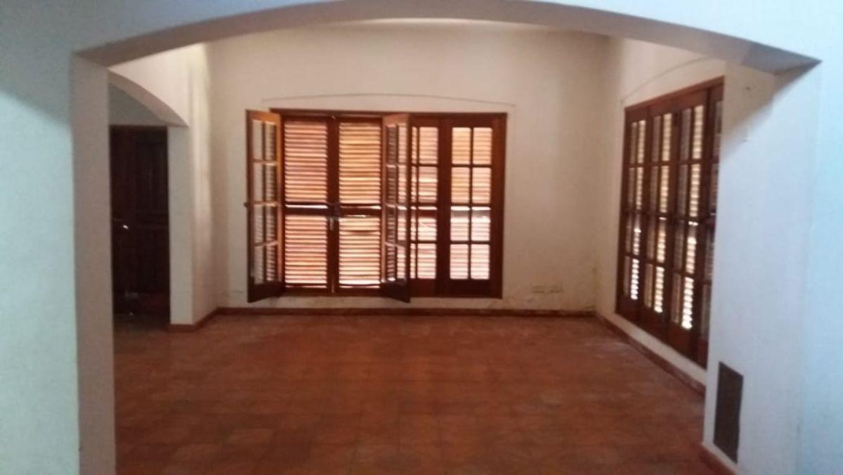 Foto de Casa Quinta en Alquiler en San Vicente, imagen 4