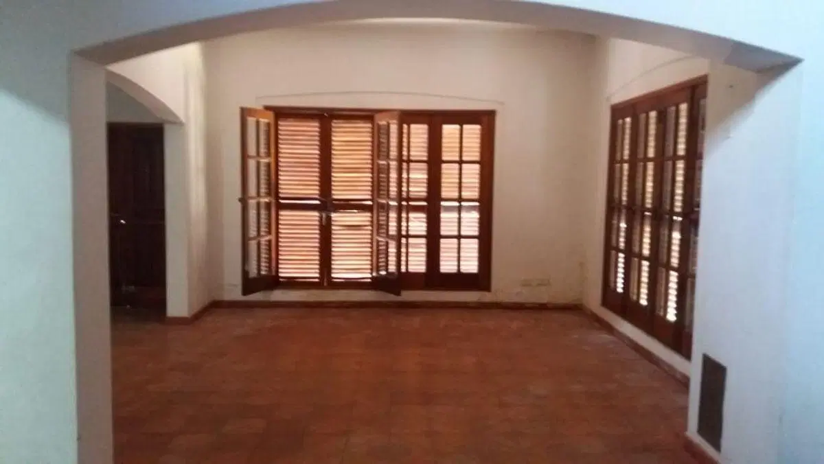 Casa Quinta en Alquiler en San Vicente 4
