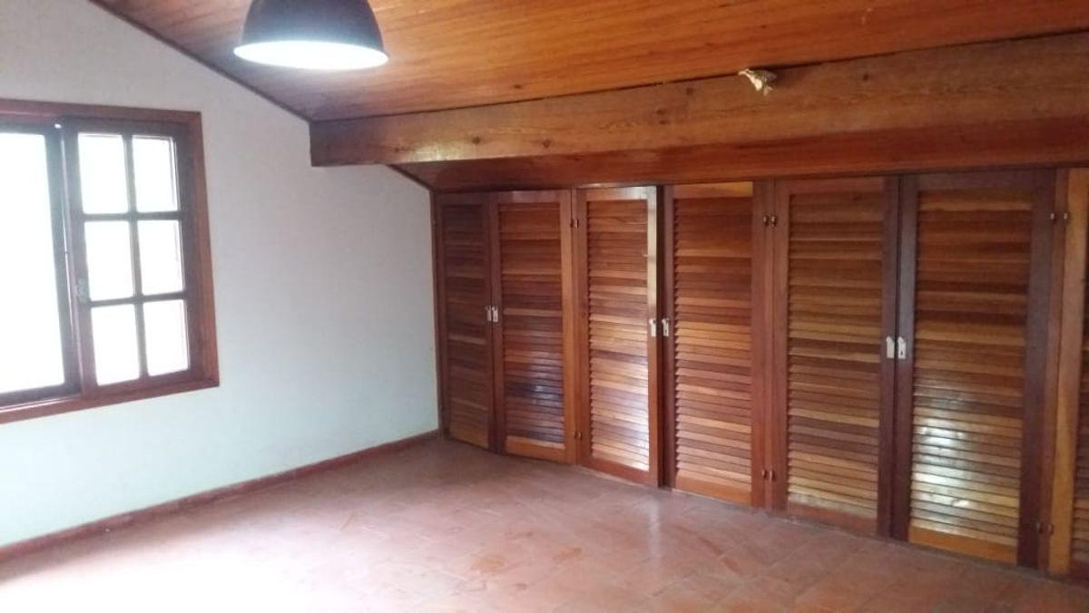 Foto de Casa Quinta en Alquiler en San Vicente, imagen 5