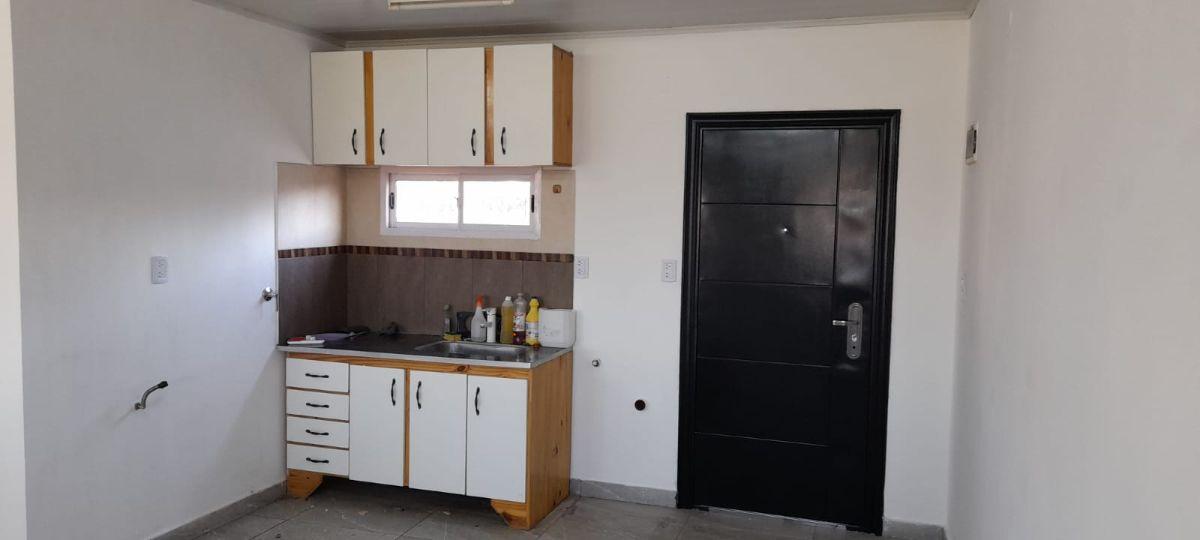 Foto de Amplio Dpto SanVicente, imagen 4