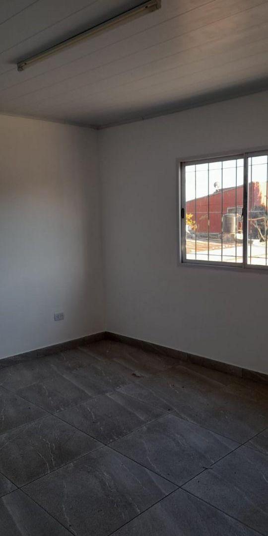Foto de Amplio Dpto SanVicente, imagen 5
