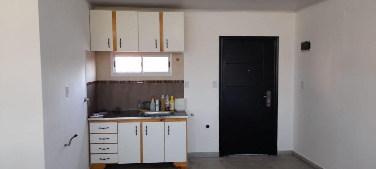 Amplio Dpto SanVicente