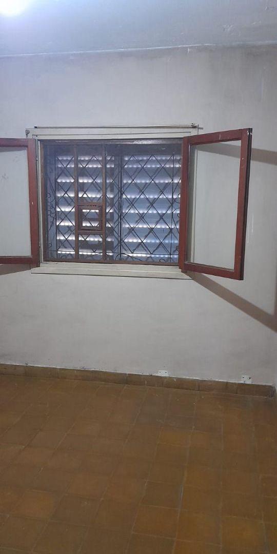 Foto de Casa en Alquiler Alejandro Korn centro, imagen 2