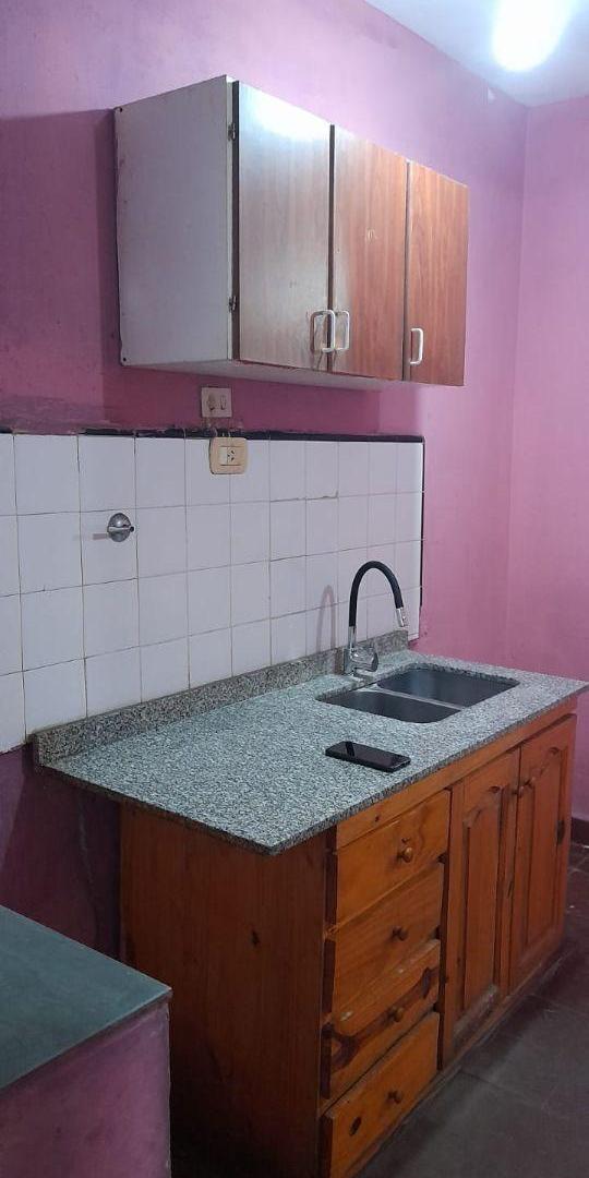 Foto de Casa en Alquiler Alejandro Korn centro, imagen 1