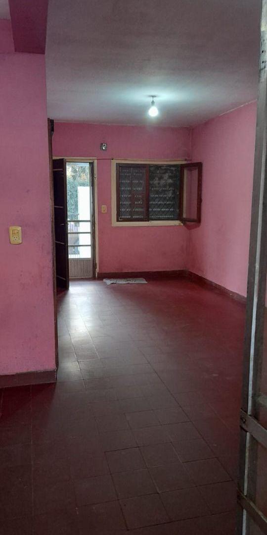 Foto de Casa en Alquiler Alejandro Korn centro, imagen 4