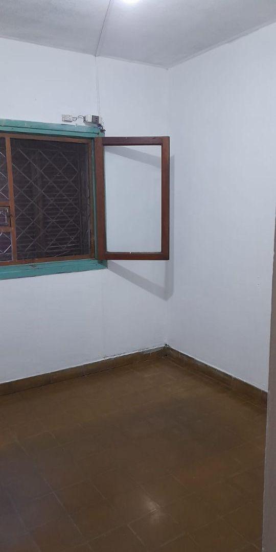 Foto de Casa en Alquiler Alejandro Korn centro, imagen 3