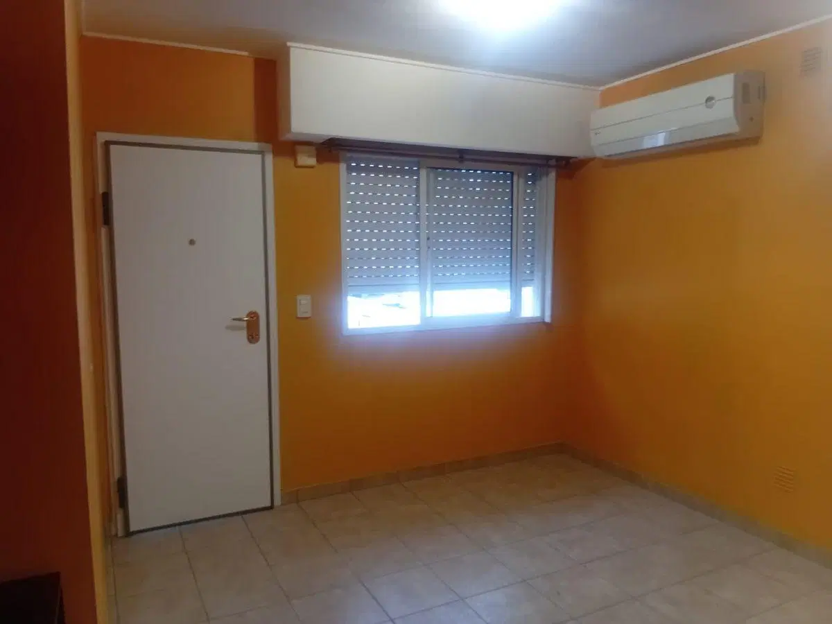 Excelente casa 2 dormitorios 2