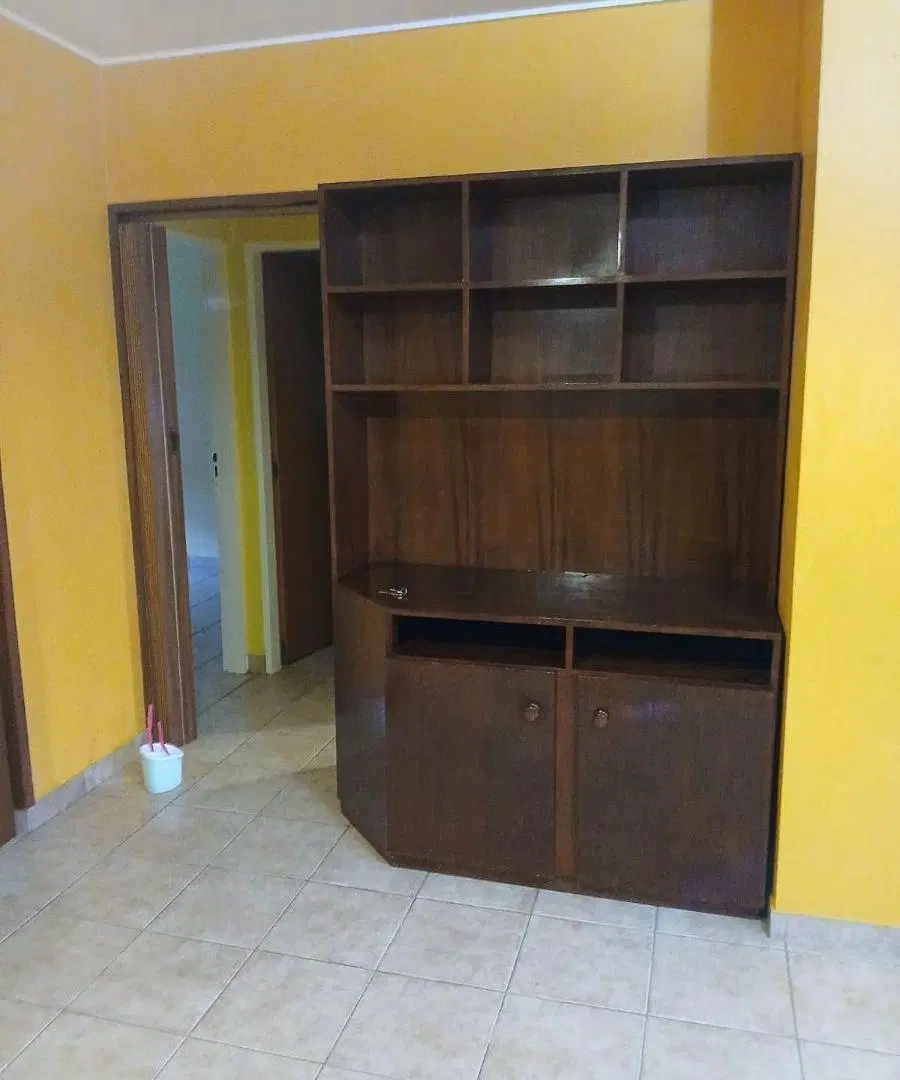 Excelente casa 2 dormitorios 8