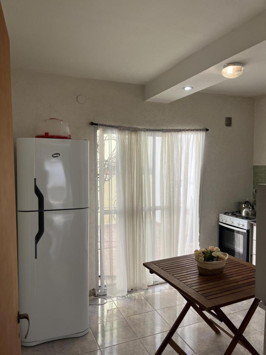 Duplex en Condominio 4