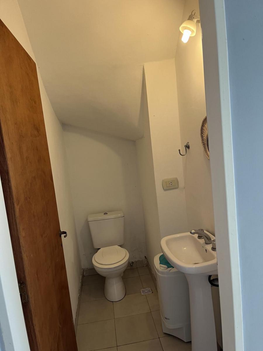 Duplex en Condominio 2