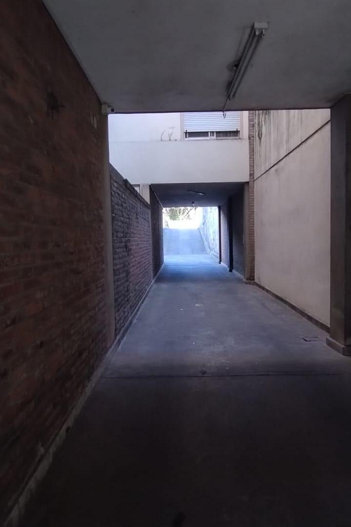 Foto de COCHERA DUEÑO DIRECTO, imagen 3