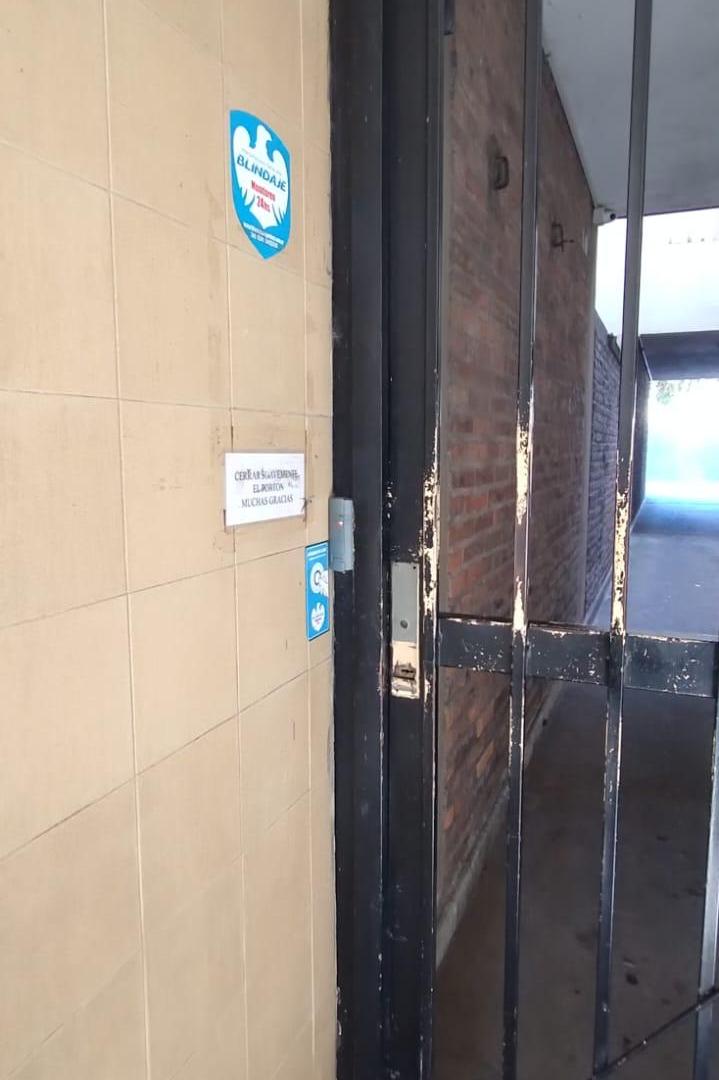 Foto de COCHERA DUEÑO DIRECTO, imagen 2