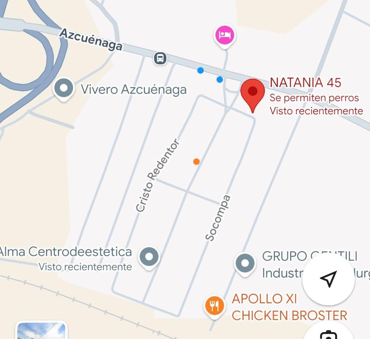Foto de Lote en inmejorable ubicación y crecimiento de entorno, imagen 3