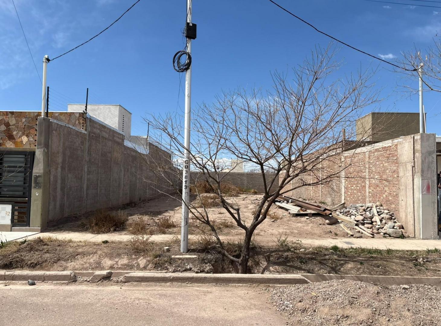 Foto de Lote en inmejorable ubicación y crecimiento de entorno, imagen 1
