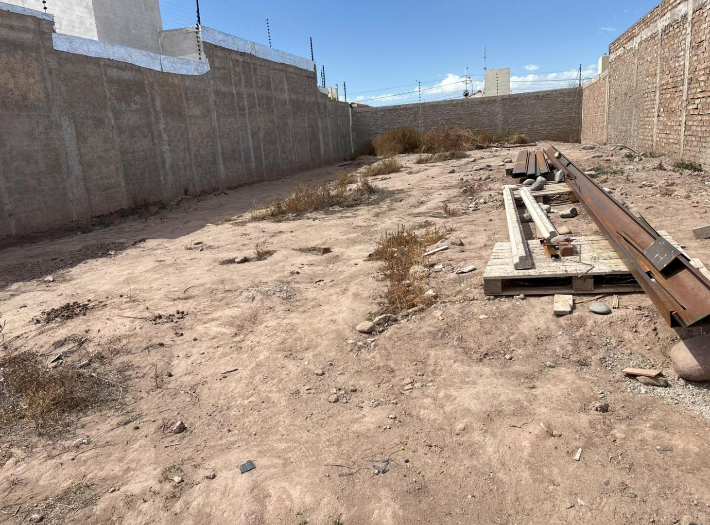 Foto de Lote en inmejorable ubicación y crecimiento de entorno, imagen 4