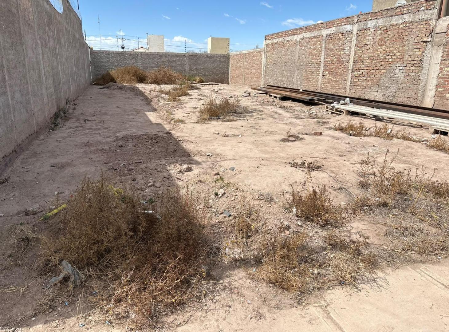 Foto de Lote en inmejorable ubicación y crecimiento de entorno, imagen 2