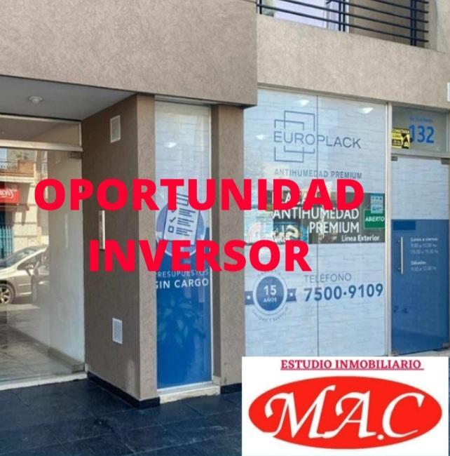 Foto de LOCAL COMERCIAL SOBRE AVENIDA, imagen 3
