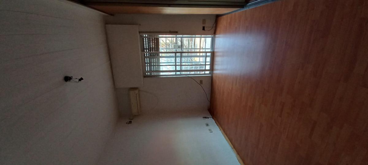 VENTA TRIPLEX EN PUEYRREDON 2100, RAMOS MEJÍA