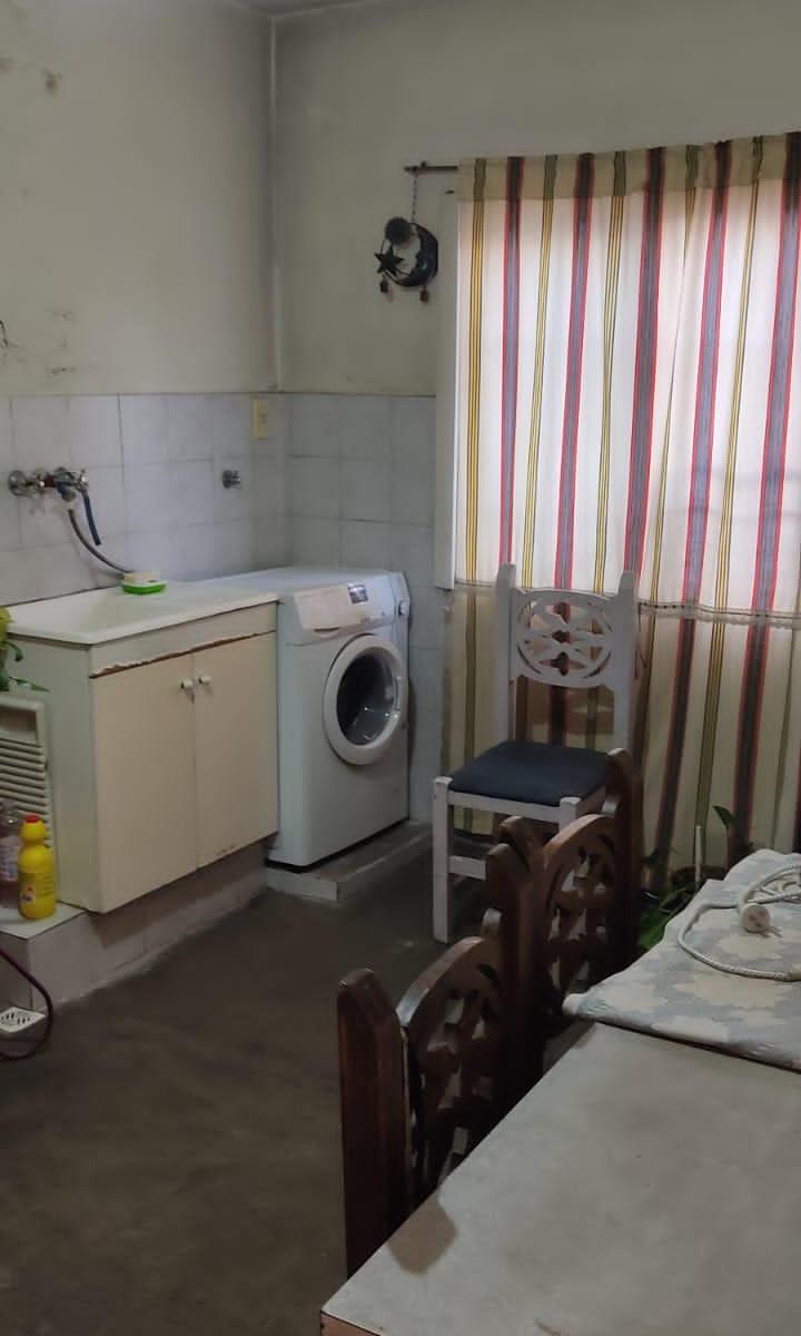 Foto de VENTA CASA LOTE PROPIO ESQUINA, imagen 5