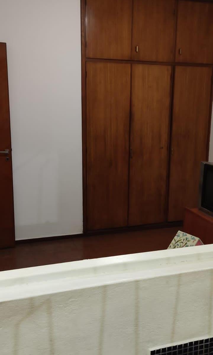 Foto de VENTA CASA LOTE PROPIO ESQUINA, imagen 2