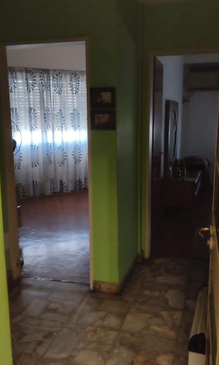 Foto de VENTA CASA LOTE PROPIO ESQUINA, imagen 4