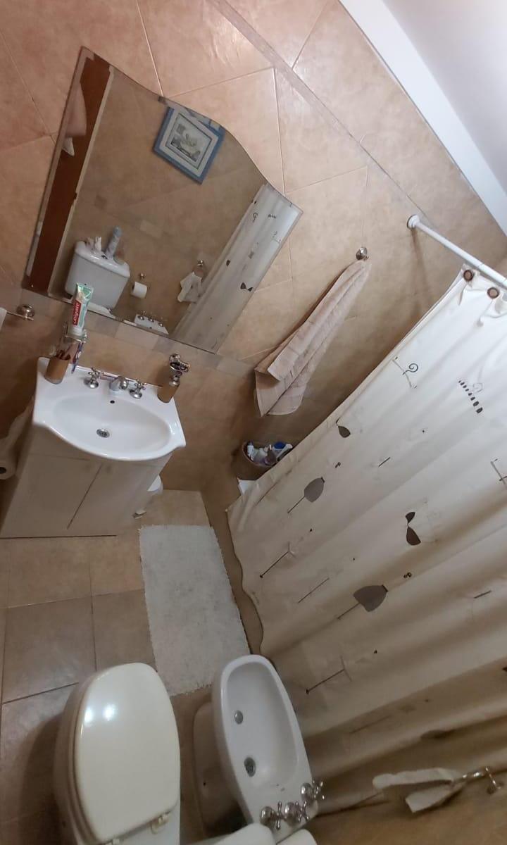 Foto de VENTA Triplex de 3 ambientes con cochera, imagen 5