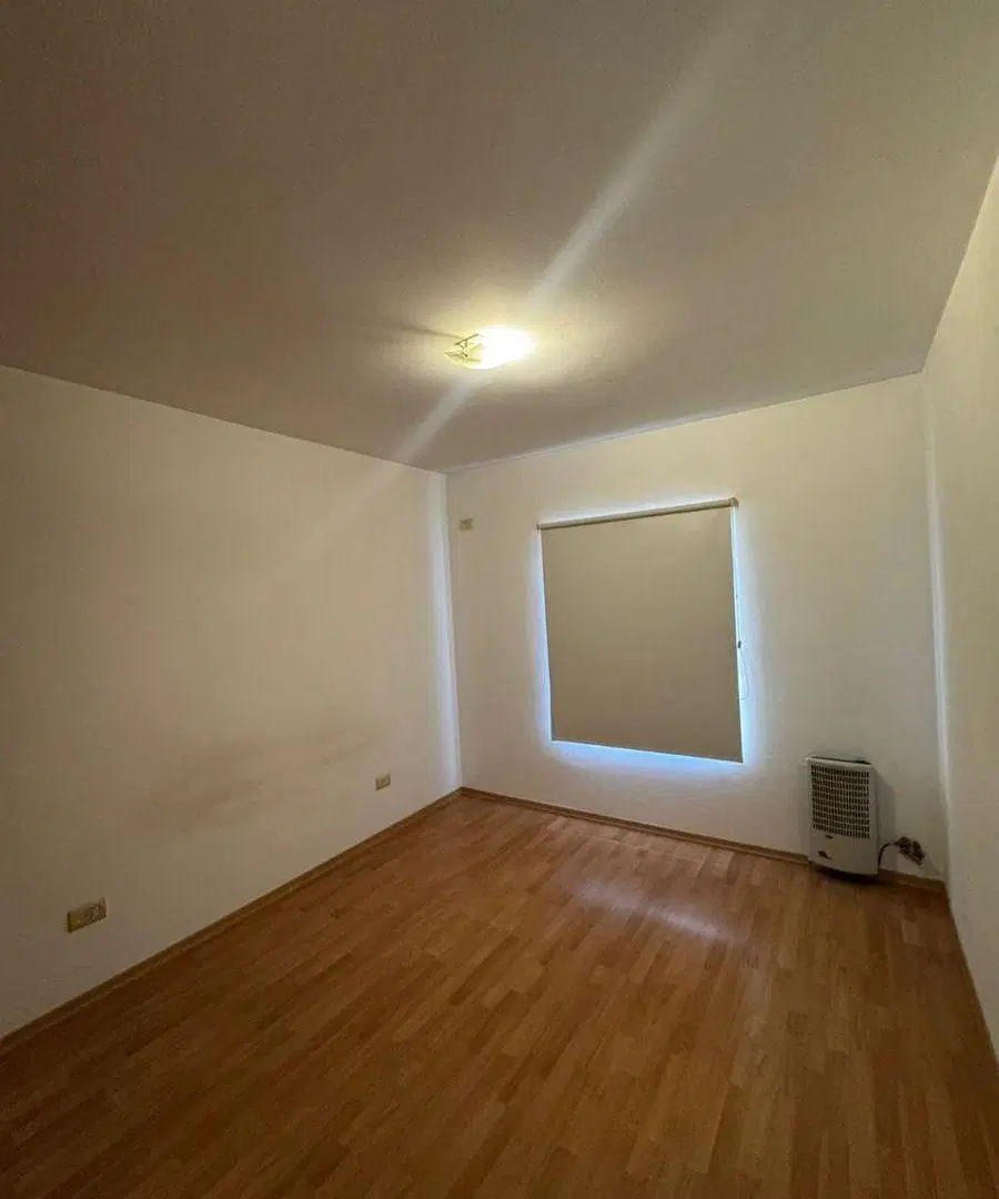 Alquiler Departamento 2ambientes con cochera 2