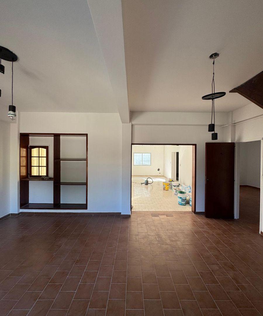 Foto de Alquiler de PH de 4 ambientes con terraza, imagen 4