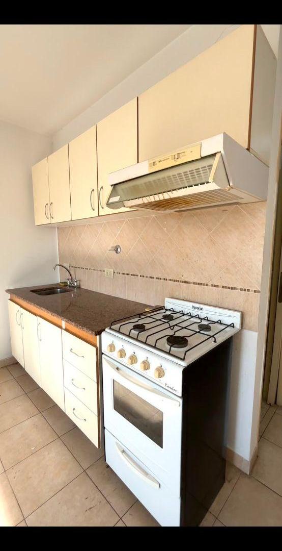 Foto de Venta Departamento de dos ambientes, imagen 4
