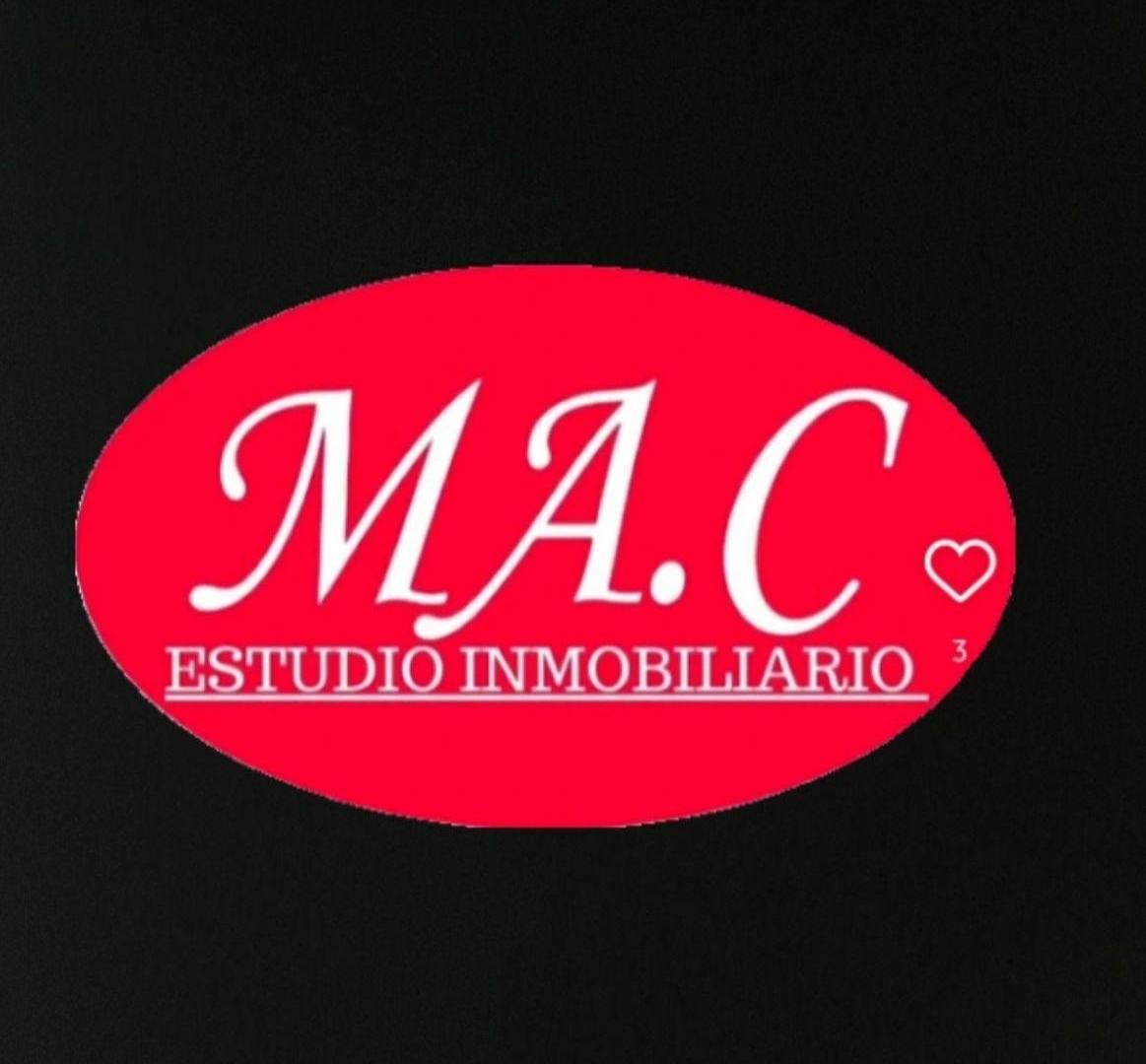 Foto de Venta Galpón / casa, imagen 3