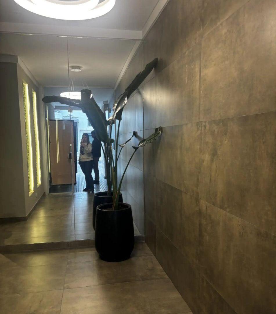 Foto de Varela 300 CABA, imagen 5