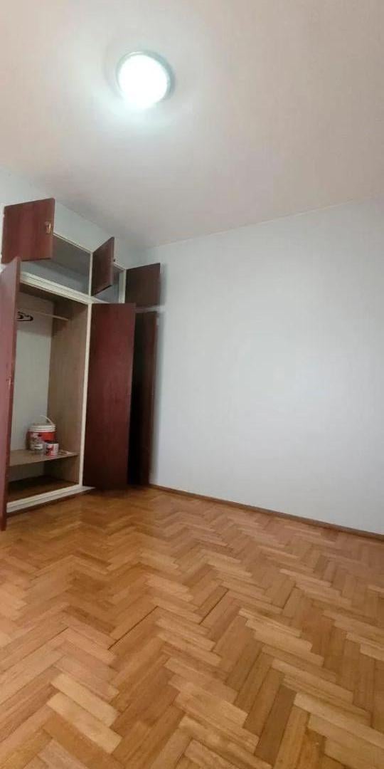 Foto de ALQUILER DEPARTAMENTO 2AMBIENTES CON PATIO, imagen 5