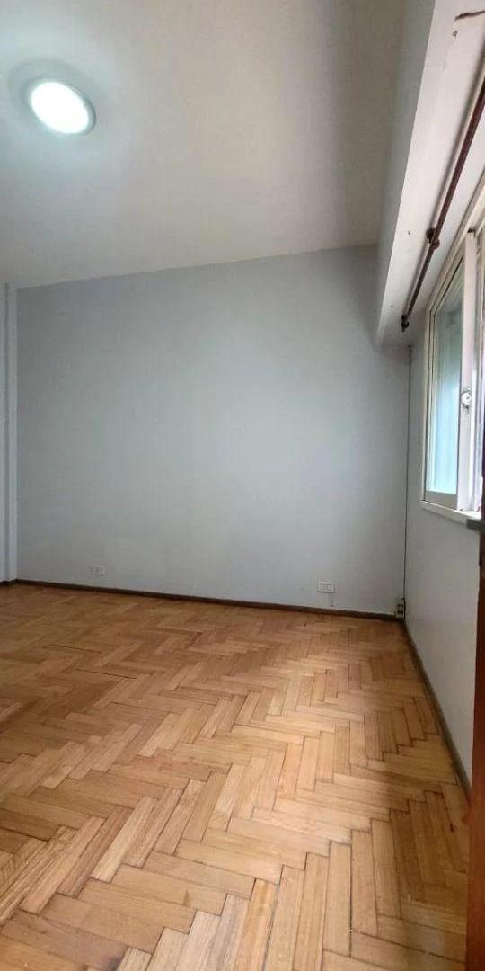 Foto de ALQUILER DEPARTAMENTO 2AMBIENTES CON PATIO, imagen 4