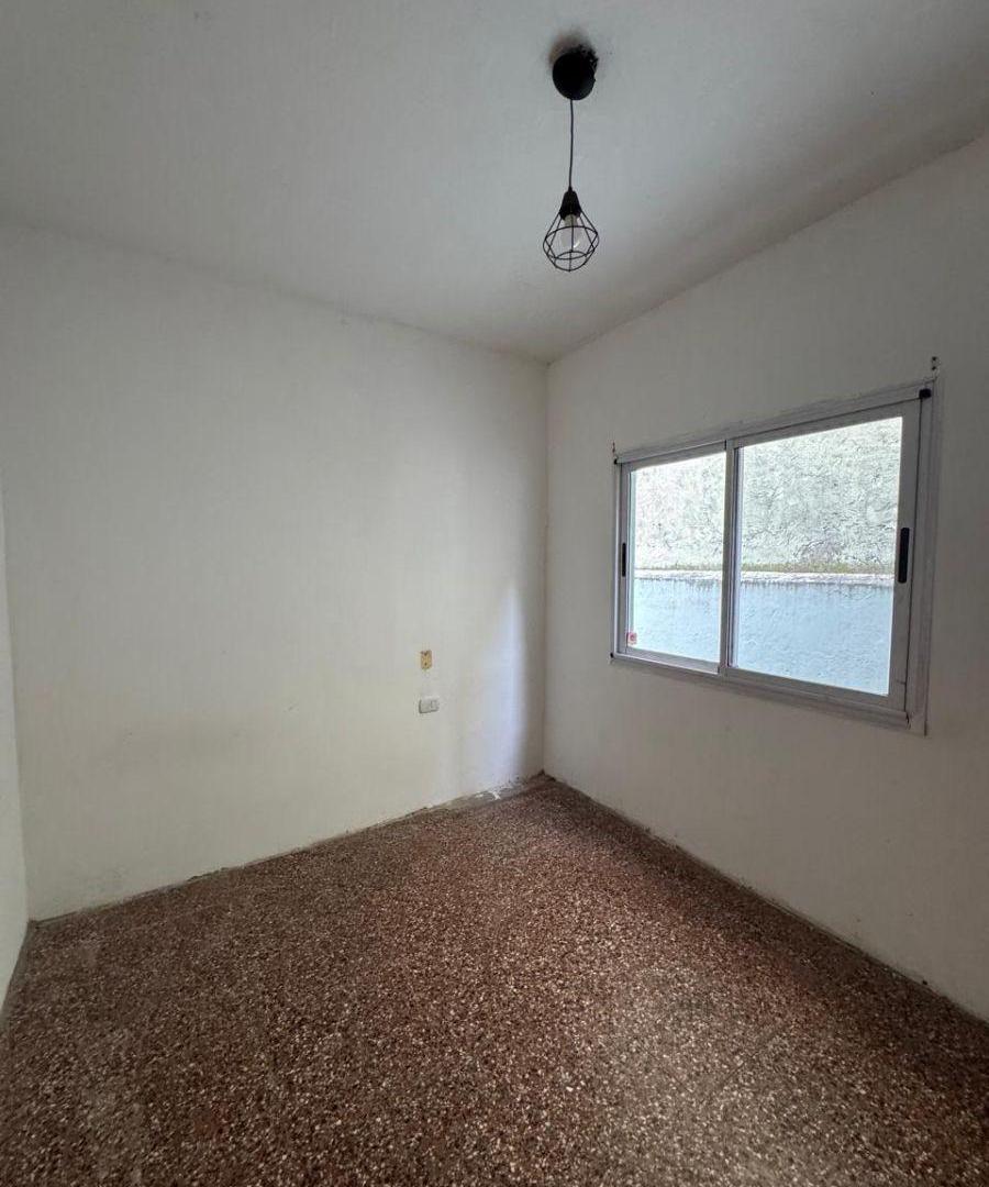 Foto de Alquiler PH 3 AMBIENTES, imagen 5