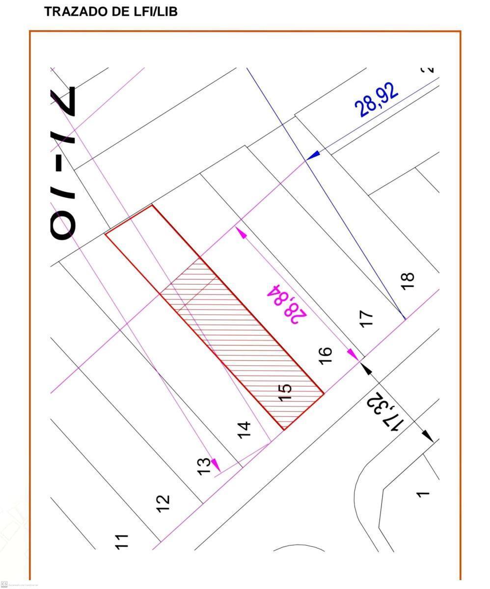 Plano 3