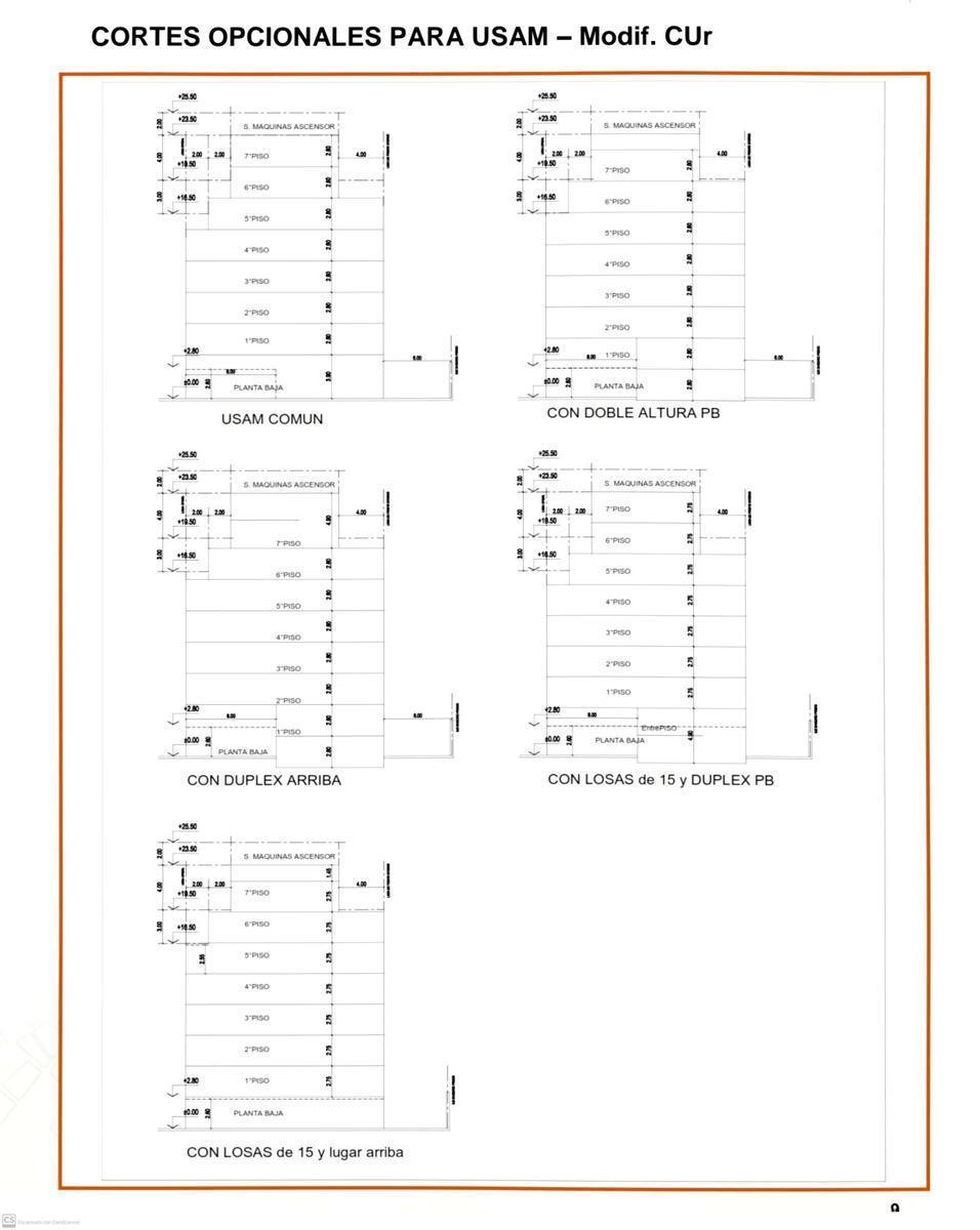 Plano 6